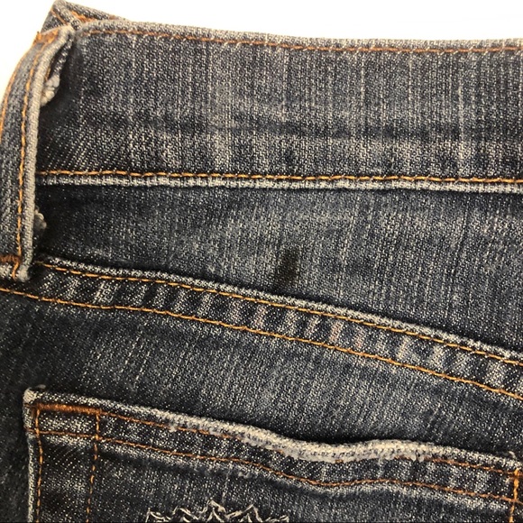 🛍 Lucky Brand 🍀Jeans - Picture 6 of 7